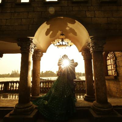 Orgullo y prejuicio - Jane Austen (Parte 3, caps. 44 - 61)