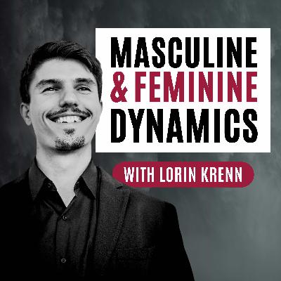 Narcissism Explained Like Never Before – with Dr. Peter Salerno