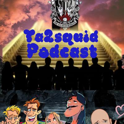 next in line next in line