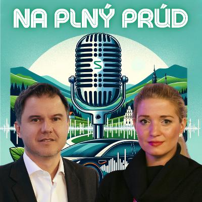 G.Bizoňová z ČSOB: Novinky v ESG reportingu G.Bizoňová z ČSOB: Novinky v ESG reportingu