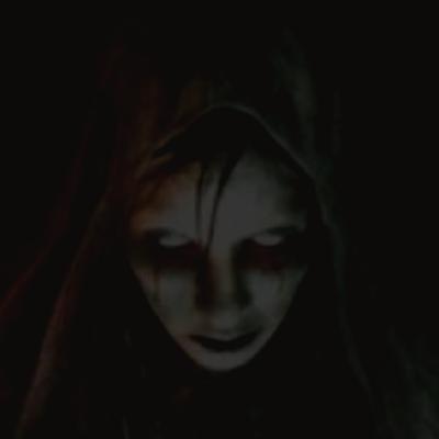 # 37 MI ENCUENTRO CON UN ABRUJA || TDT || HISTORIA DE TERROR # 37 MI ENCUENTRO CON UN ABRUJA || TDT || HISTORIA DE TERROR