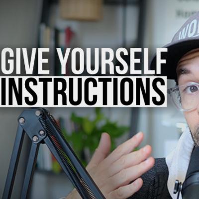 How To Improve Your Accent On Your Own