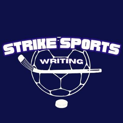 Episode 6: 16 wins and it's yours, the 2024 NHL playoffs