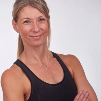 Connecting With The Community: Lauri Lynch Lifestyles