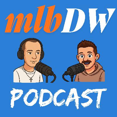 Early Season Check-In: AL Central Early Season Check-In: AL Central