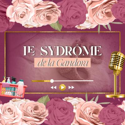 Le syndrôme de la gandora