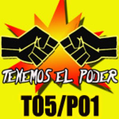 ¡¡¡Tenemos el Poder!!! Regresamos con la nueva temporada 2017