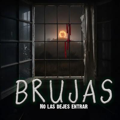 HISTORIAS DE BRUJAS REALES: "Se llevó a mi hermana" (Relatos de Terror) HISTORIAS DE BRUJAS REALES: "Se llevó a mi hermana" (Relatos de Terror)