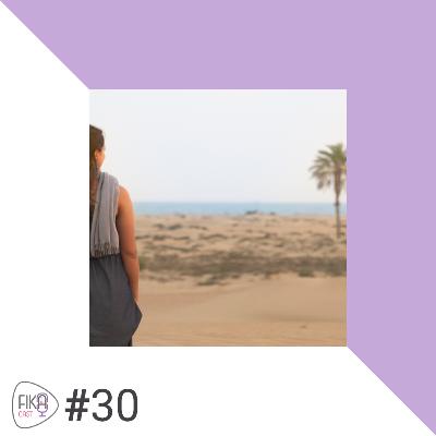 #30 ایرانگردی بی بهونه #30 ایرانگردی بی بهونه