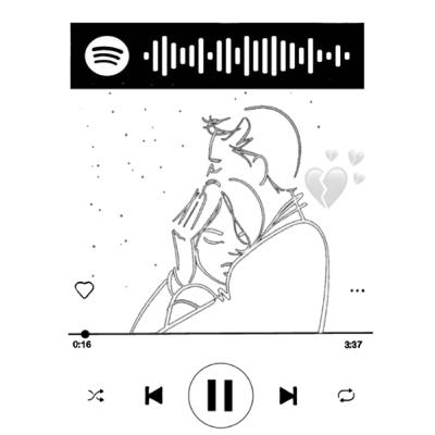 LDR : Lo Dia Retak