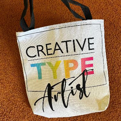 Episode 20: Creating Habits