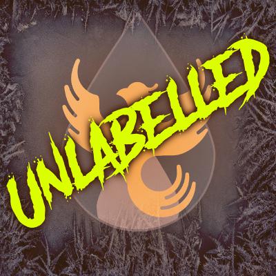 Issue 6: Field Trip, pt. 3