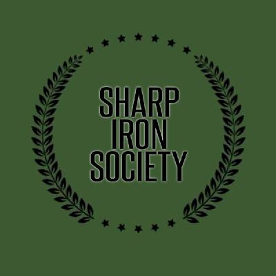 Episode 25: Special Forces Sam