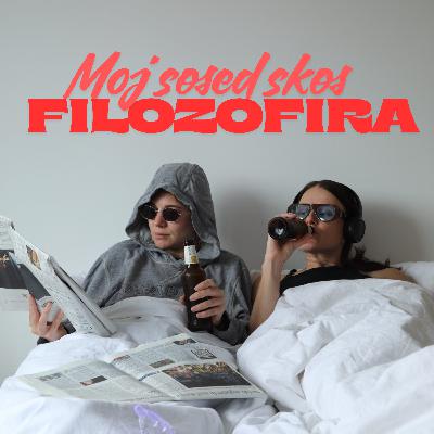 Zakaj vsi hipsterji plezajo?