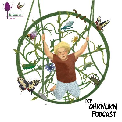 Der Ohrwurm-Podcast