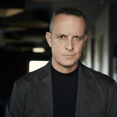 SoulGood 1174 featuring David Penn