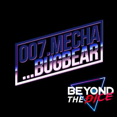 007.Mecha...Bugbear