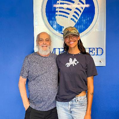 Music Makers San Diego 161 - Mangosauce