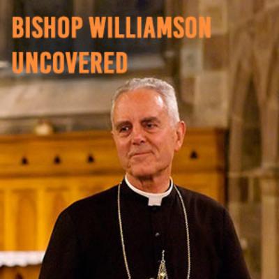 An Analysis of the Unity, Sources, and Authorship of the Book of Revelation