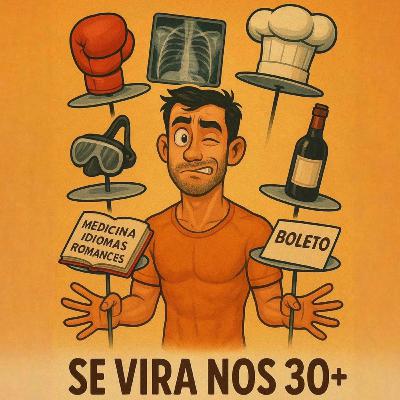 Por que eu sempre me sinto culpado ?