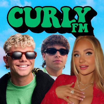 #45 eru sólgleraugu inni heitt? ft. GUGGA Í GÚMMÍBÁT