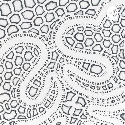 Podcast prevención de riesgos