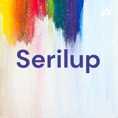Serilup (Trailer)