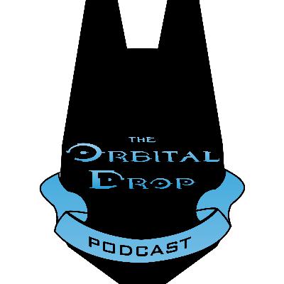 Halo Flashpoint Balance Discussion and Update Wishlist - The Orbital Drop Pod EP10