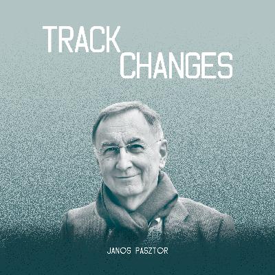 Geoengineering through solar radiation modification - a last chance option? Geoengineering through solar radiation modification - a last chance option?