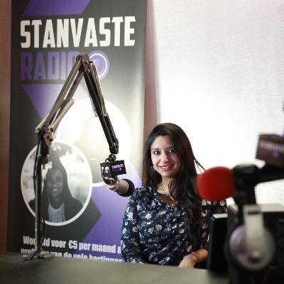 DesiYUP Podcast Episode 6 DesiYUP Podcast Episode 6