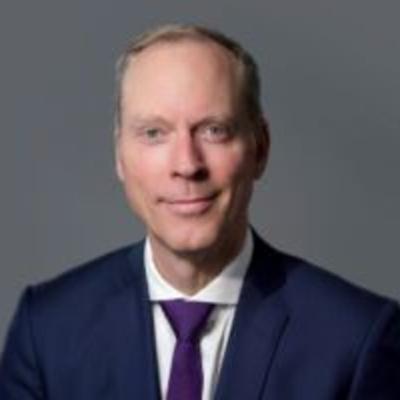 Beyond the Checkbox: How Institutional Investors Can Truly Integrate Sustainability /w Matt Christensen