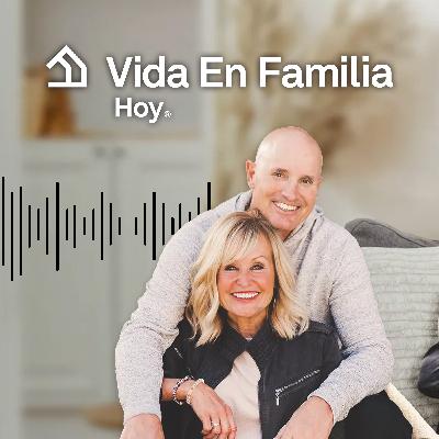 Domando la lengua: Dave y Ann Wilson Domando la lengua: Dave y Ann Wilson