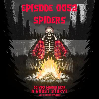 Spiders