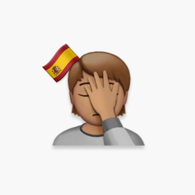 Испанский стыд |  Кринж. Spanish shame. Почему мне стыдно за друга?