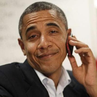 Democrats Don't Care Either