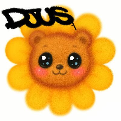 Premiere: DJUS — I Don’t Wanna Wait [BOI013]
