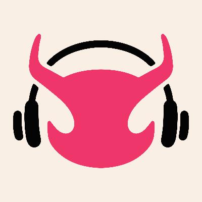 56. Apache Cassandra, часть 1: клиент, сервер.