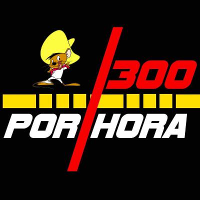 Corujão a Motor - Perez encara Max pelo título? Quando o Grosjean vai ganhar na Indy? Campeões sem vitórias e outros papos de F1 e Indy