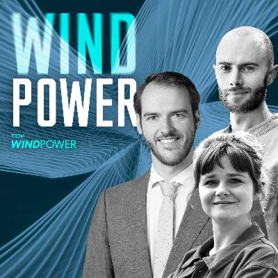 Why community support is vital for wind power's future Why community support is vital for wind power's future