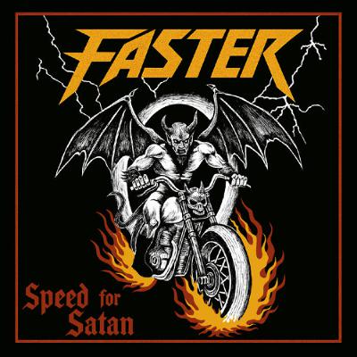 NEW & UPCOMING METAL RELEASES - May/June 2025