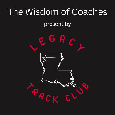 Cross Country Season and How to Taper for the Marathon
