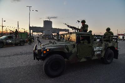 #206 - The HuntStand Podcast is Back #206 - The HuntStand Podcast is Back