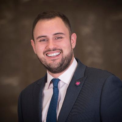 Jason Resendez: LatinosAgainstAlzheimer's Jason Resendez: LatinosAgainstAlzheimer's