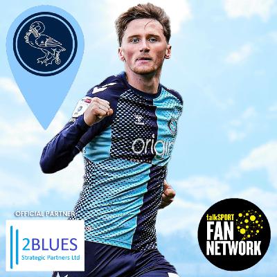 Thank God for Thunderbastards!