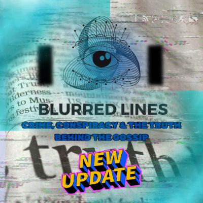 Blurred Lines Crime, Conspiracy and the truth behind the gossip. Updates!! Valeria Marquez, the Casanova killer put to death, Mom who abandoned kids, diddy trial, Menendez brothers and more! Blurred Lines Crime, Conspiracy and the truth behind the gossip. Updates!! Valeria Marquez, the Casanova killer put to death, Mom who abandoned kids, diddy trial, Menendez brothers and more!