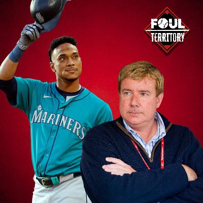 Jim Bowden: Trade market update, Mets replace Pete, Phillies outfield Jim Bowden: Trade market update, Mets replace Pete, Phillies outfield