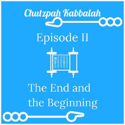 The End and the Beginning
