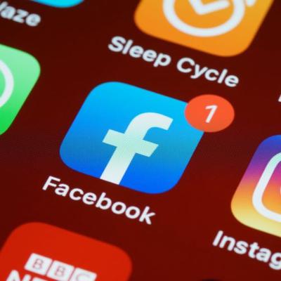 Maalinta calaamka Bila Facebook! Addict or Not? Maalinta calaamka Bila Facebook! Addict or Not?