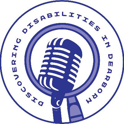 Season Three Episode Three: Asad Siddiqui