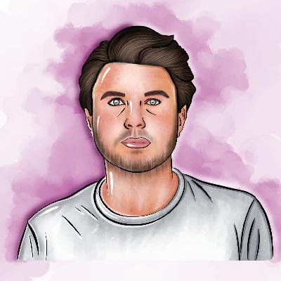 Sam Ovens — How He Built a $80M Course Empire, the Future of Online Education and Why He’s Going All-In on Skool Sam Ovens — How He Built a $80M Course Empire, the Future of Online Education and Why He’s Going All-In on Skool